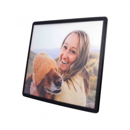 Photo Mouse Mat